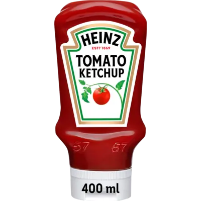 pdp-image-Heinz Tomato ketchup