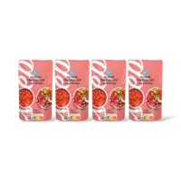 AH Gevulde tomatensoep gehaktballetjes 4pck
