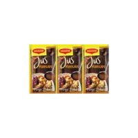 Maggi Jus vleesjus 3-pack