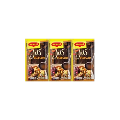 pdp-image-Maggi Jus vleesjus 3-pack