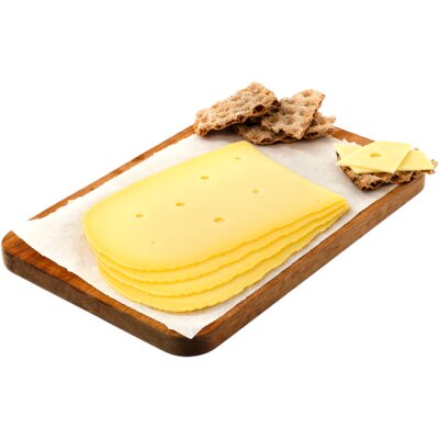 pdp-image-AH Biologisch Belegen 50+ plakken