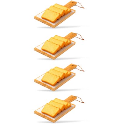 pdp-image-AH Roomboter cakeplakjes naturel 4-pack