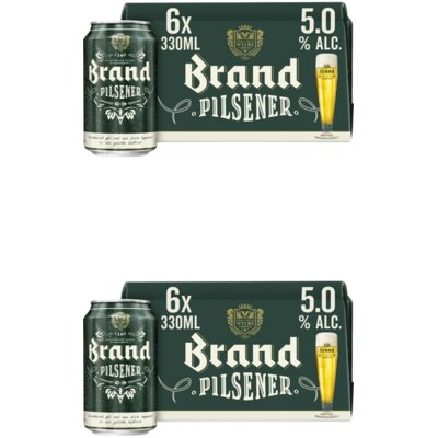 pdp-image-Brand Pilsener 12-pack