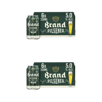 pdp-image-Brand Pilsener 12-pack