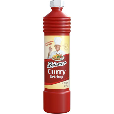 pdp-image-Zeisner Curry ketchup bel