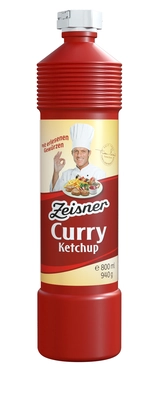 pdp-image-Zeisner Curry ketchup bel
