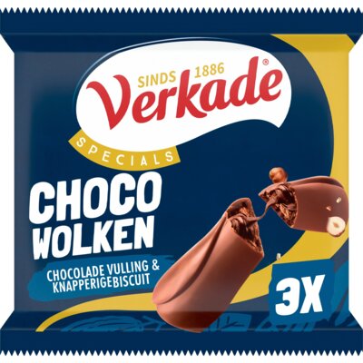 pdp-image-Verkade Choco wolken