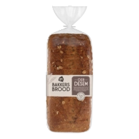 AH Biologisch OerDesem meergranen gesneden vriesvers