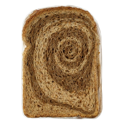 pdp-image-AH Biologisch Bakkersbrood volkoren swirl half