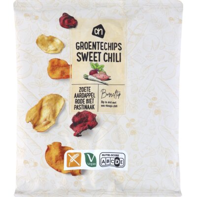 pdp-image-AH Groentechips sweet chili