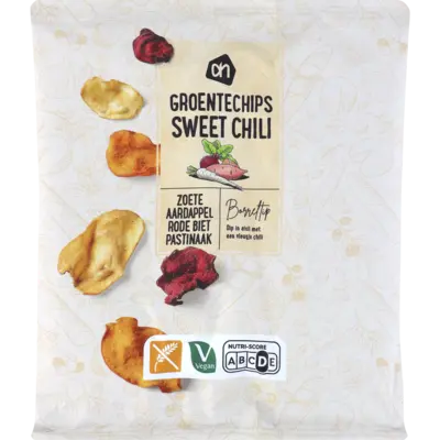 pdp-image-AH Groentechips sweet chili