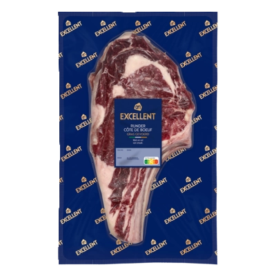 pdp-image-AH Excellent Côte du boeuf
