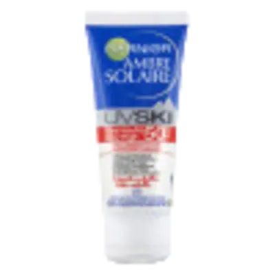 pdp-image-Ambre Solaire UV ski creme SPF 50