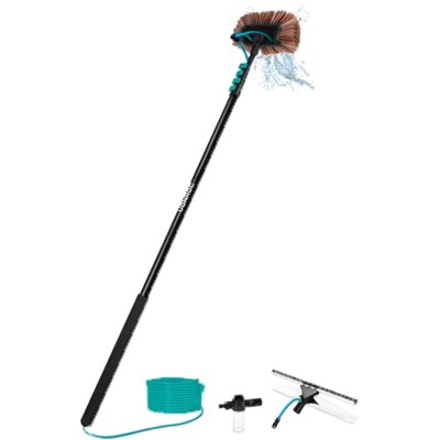 pdp-image-Vonroc Telescopische wasborstel