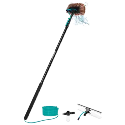 pdp-image-Vonroc Telescopische wasborstel