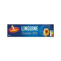Soubry Linguine rustica bel