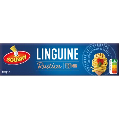 pdp-image-Soubry Linguine rustica bel
