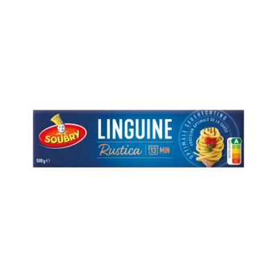 pdp-image-Soubry Linguine rustica bel