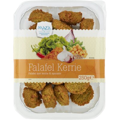 pdp-image-Maza Falafel kerrie