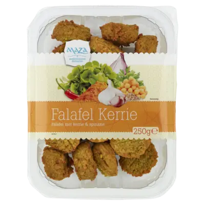 pdp-image-Maza Falafel kerrie