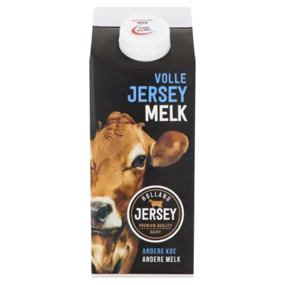 pdp-image-Holland Jersey Volle Jersey melk
