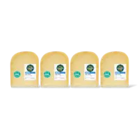 AH Zaanlander Belegen 48+ stuk 4-pack