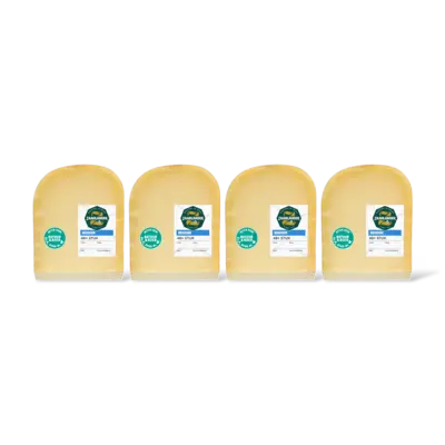 pdp-image-AH Zaanlander Belegen 48+ stuk 4-pack