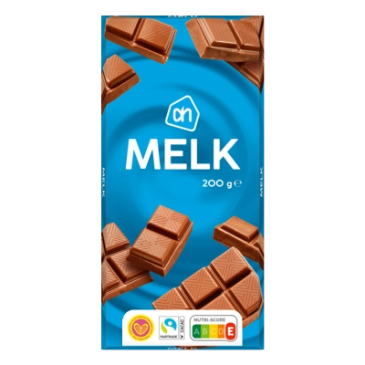 pdp-image-AH Reep melk