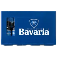 Bavaria pils 24fl