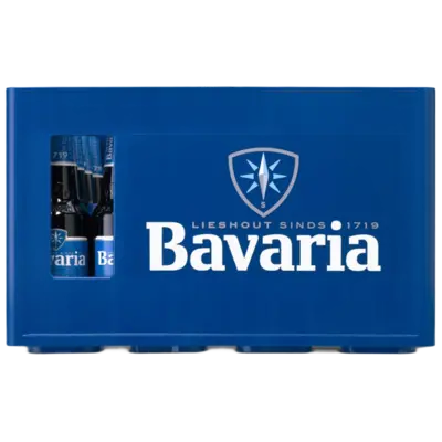pdp-image-Bavaria pils 24fl
