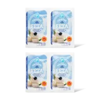 AH Griekse feta 2-pack 2-pack