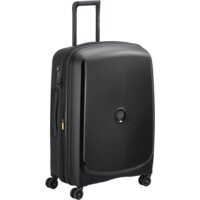 Een afbeelding van Delsey Checkin suitcase L 71cm