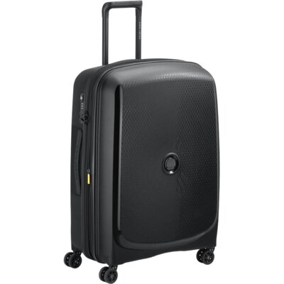 pdp-image-Delsey Checkin suitcase L 71cm