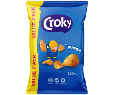 pdp-image-Croky Paprika