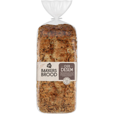 pdp-image-AH OerDesem meerzaden heel gesneden