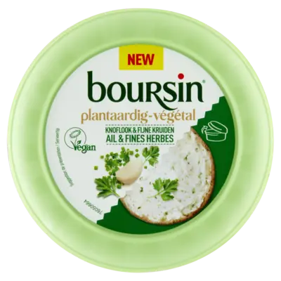pdp-image-Boursin Plantaardig
