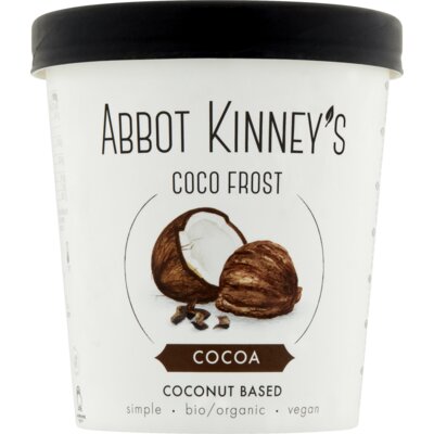 pdp-image-Abbot Kinney's Coco frost cocoa