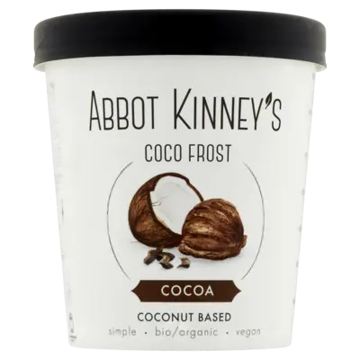 pdp-image-Abbot Kinney's Coco frost cocoa