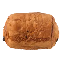 AH Chocoladebroodje