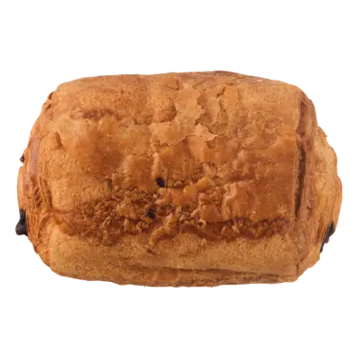 pdp-image-AH Chocoladebroodje