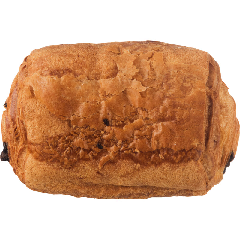 Een afbeelding van AH Chocoladebroodje