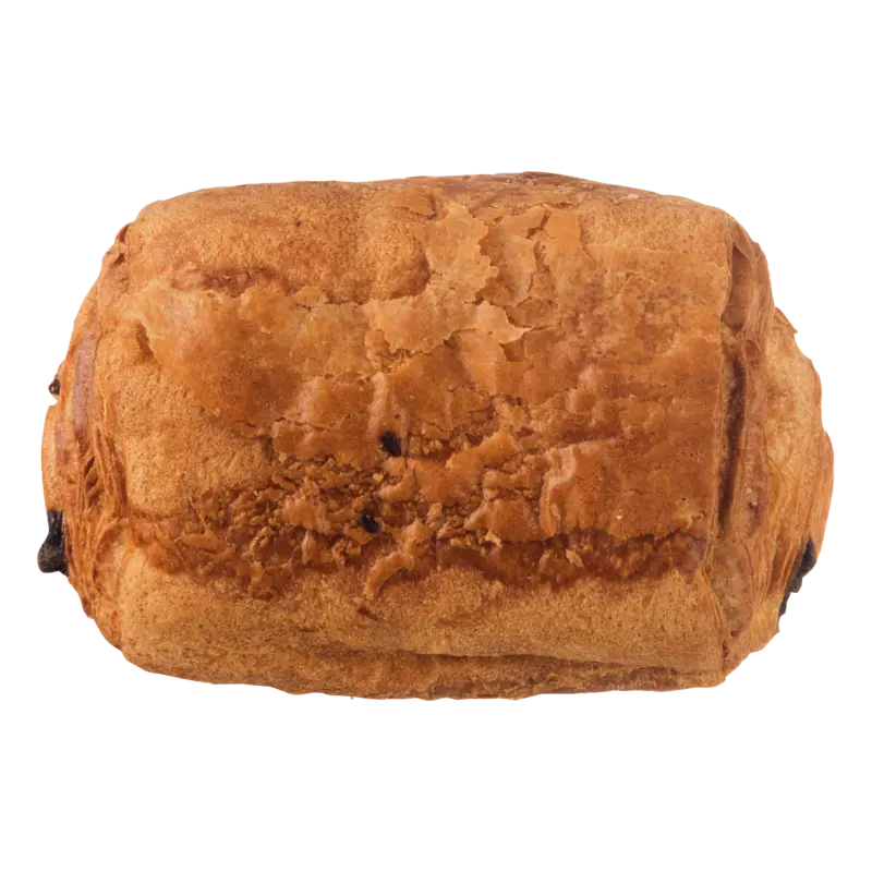 Chocoladebroodje