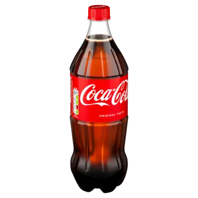 pdp-image-Coca-Cola Original taste