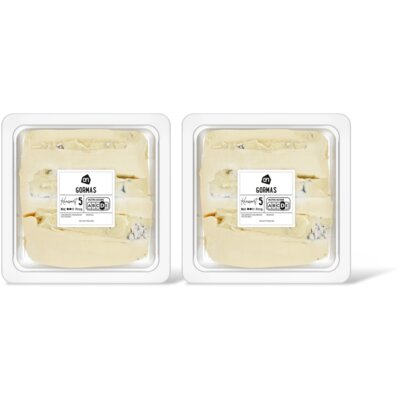 pdp-image-AH Gormas 60+ 2-pack