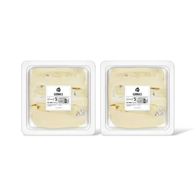 pdp-image-AH Gormas 60+ 2-pack
