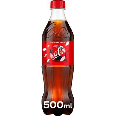 pdp-image-Coca-Cola Original taste