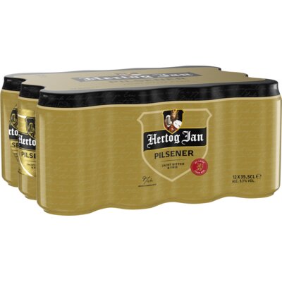 pdp-image-Hertog Jan Natuurzuiver bier 12-pack