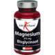 Subcategorie: Magnesium
