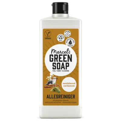 pdp-image-Marcel's Green Soap Allesreiniger sandelhout & kar