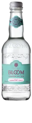 pdp-image-Bloom Gin tonic